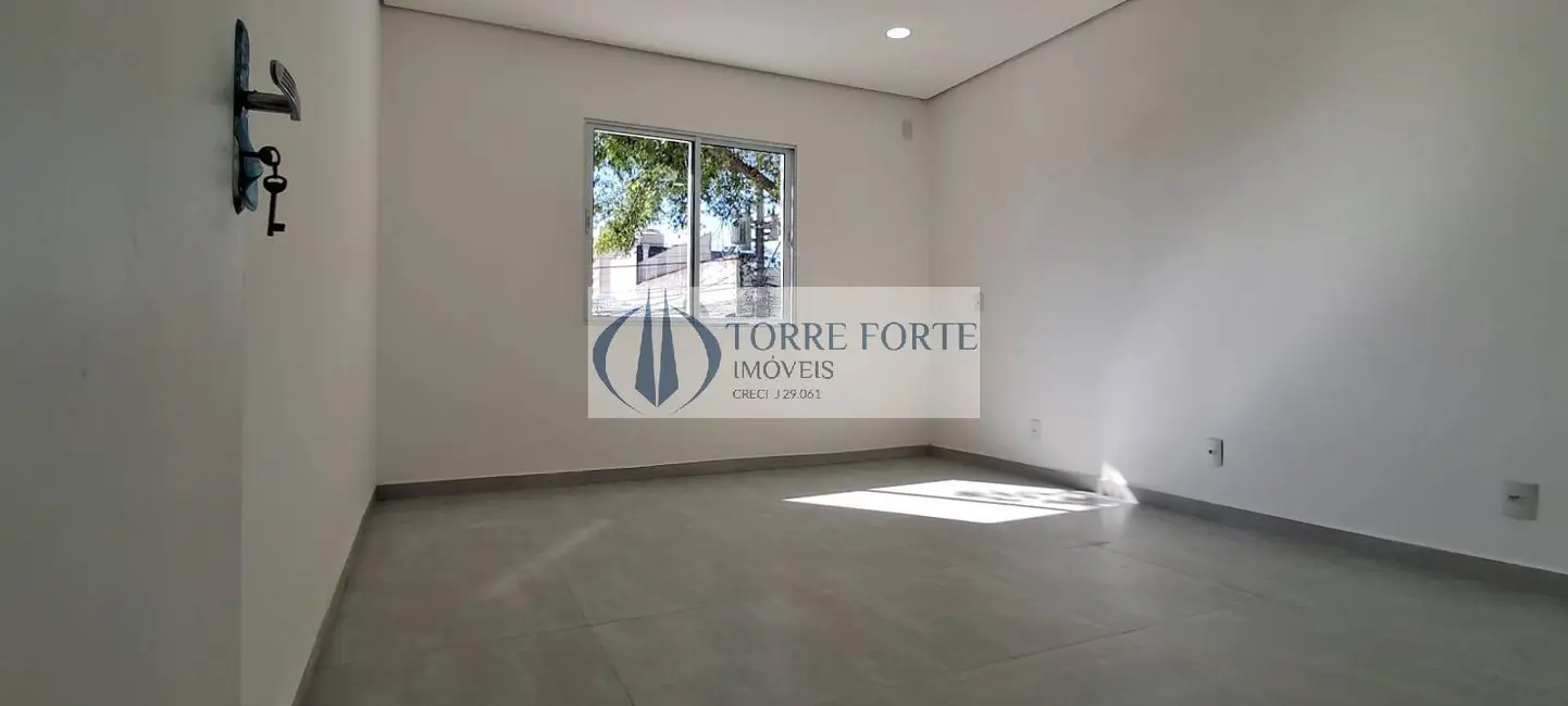 Foto 9 de Sala Comercial para alugar, 90m2 em Santa Paula, Sao Caetano Do Sul - SP