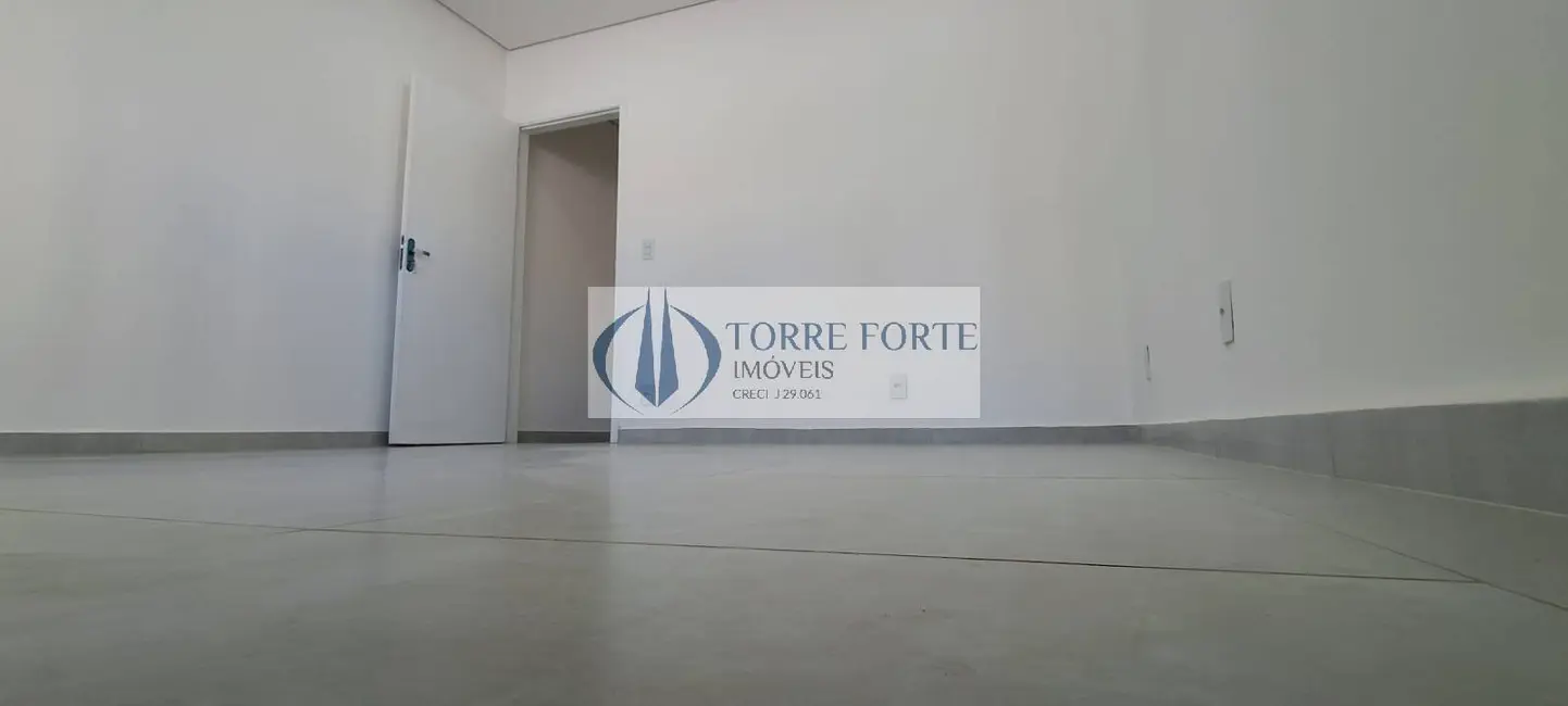 Foto 6 de Sala Comercial para alugar, 90m2 em Santa Paula, Sao Caetano Do Sul - SP