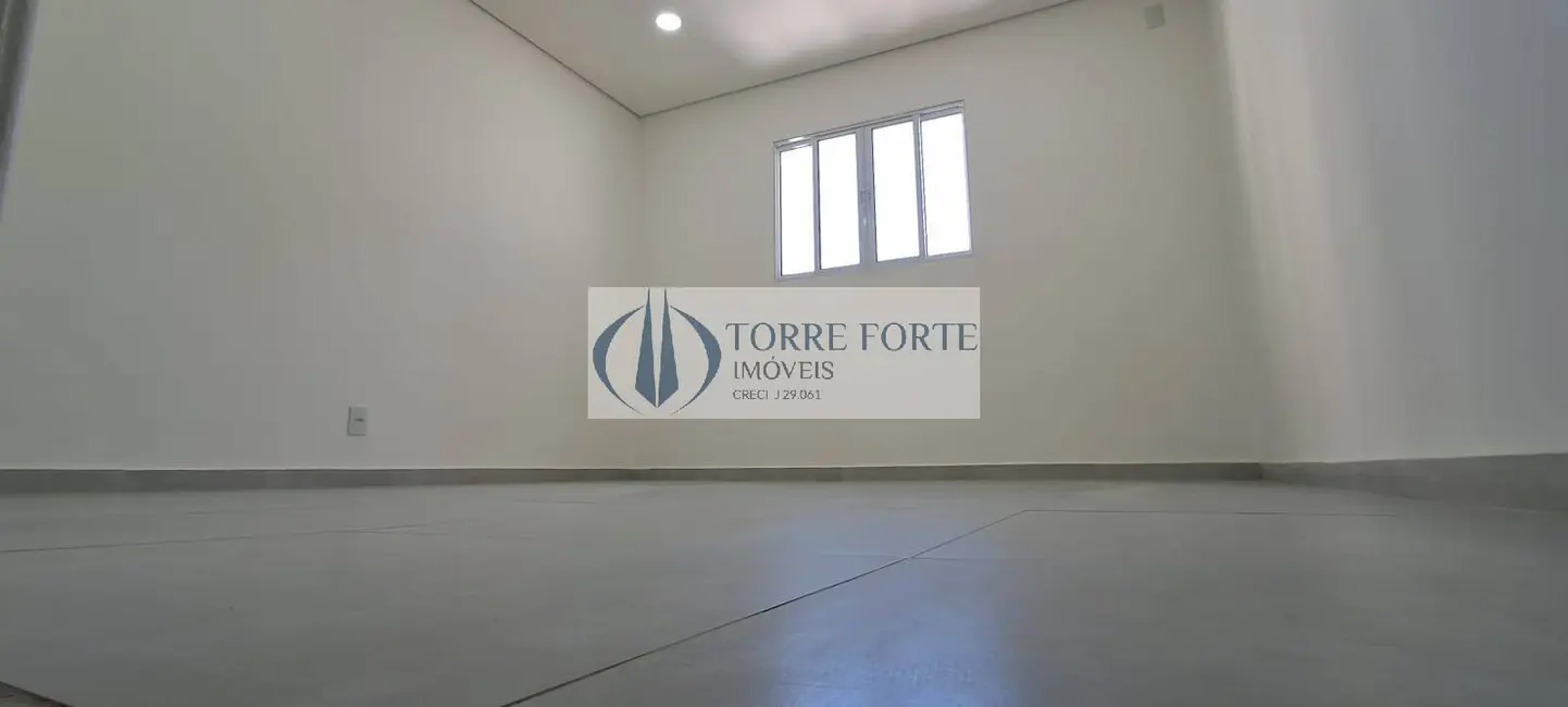 Foto 3 de Sala Comercial para alugar, 90m2 em Santa Paula, Sao Caetano Do Sul - SP