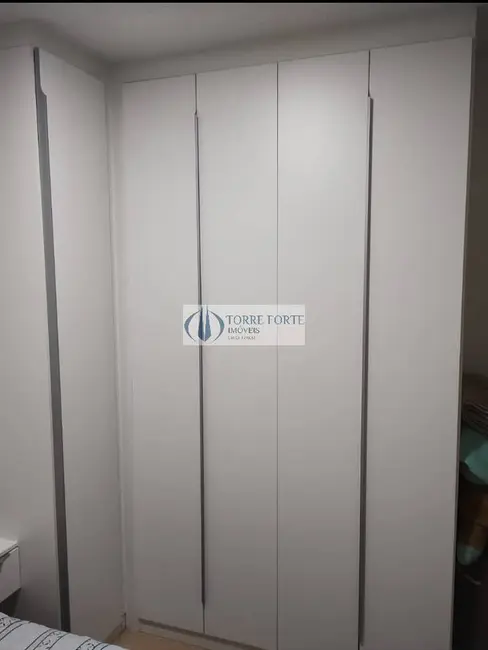 Foto 5 de Apartamento com 2 quartos à venda, 43m2 em Cidade Líder, São Paulo - SP