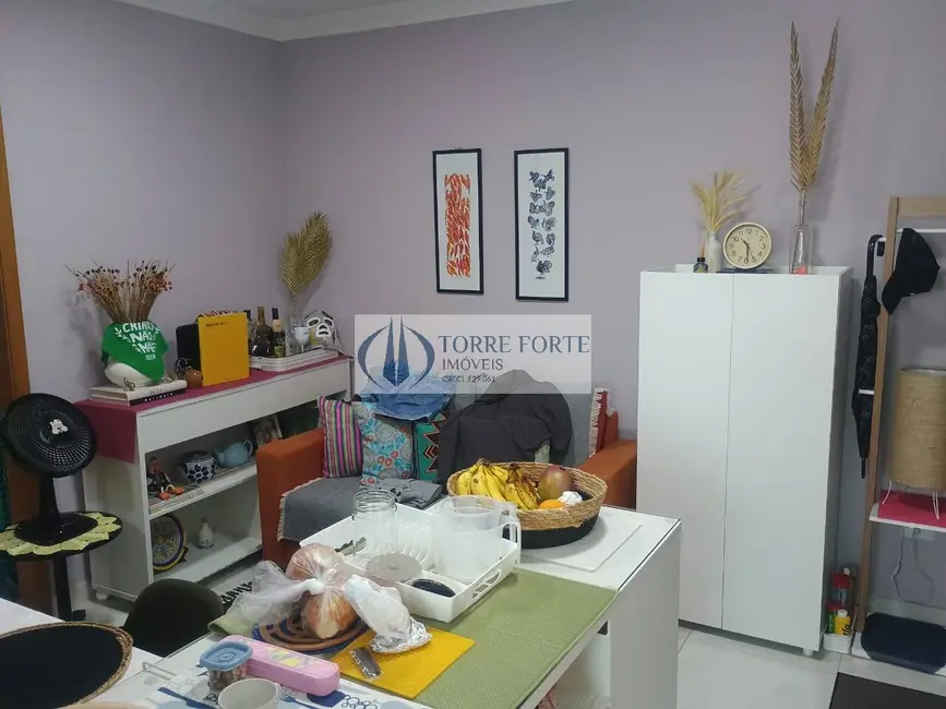 Foto 5 de Apartamento com 2 quartos à venda, 42m2 em Vila Carrão, São Paulo - SP