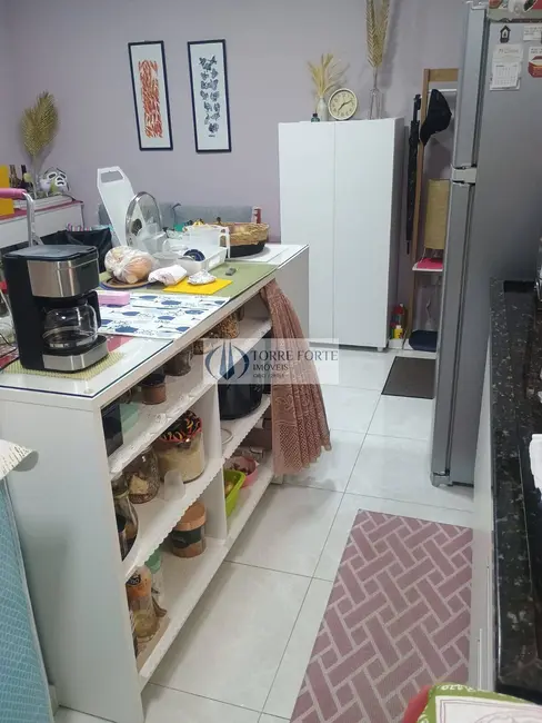 Foto 6 de Apartamento com 2 quartos à venda, 42m2 em Vila Carrão, São Paulo - SP