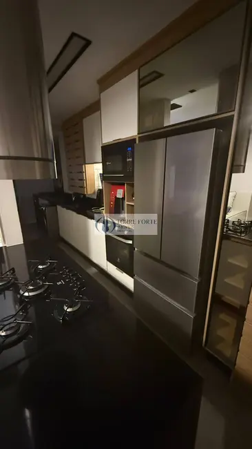 Apartamento com 2 quartos à venda, 64m2 em Saúde, São Paulo - SP - imagem 7 Foto 7 de Apartamento com 2 quartos à venda, 64m2 em Saúde, São Paulo - SP