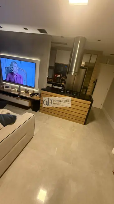 Apartamento com 2 quartos à venda, 64m2 em Saúde, São Paulo - SP - imagem 5 Foto 5 de Apartamento com 2 quartos à venda, 64m2 em Saúde, São Paulo - SP