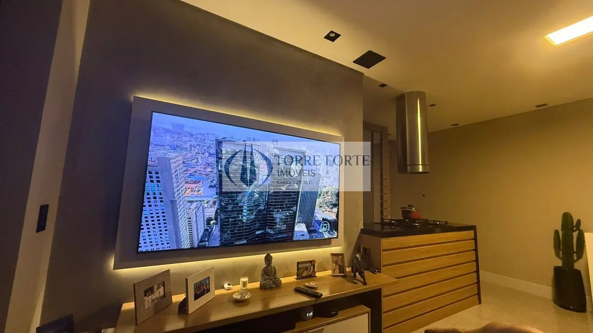 Apartamento com 2 quartos à venda, 64m2 em Saúde, São Paulo - SP - imagem 6 Foto 6 de Apartamento com 2 quartos à venda, 64m2 em Saúde, São Paulo - SP