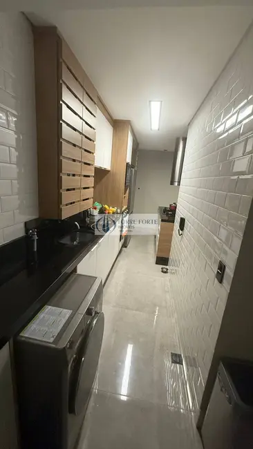 Apartamento com 2 quartos à venda, 64m2 em Saúde, São Paulo - SP - imagem 9 Foto 9 de Apartamento com 2 quartos à venda, 64m2 em Saúde, São Paulo - SP