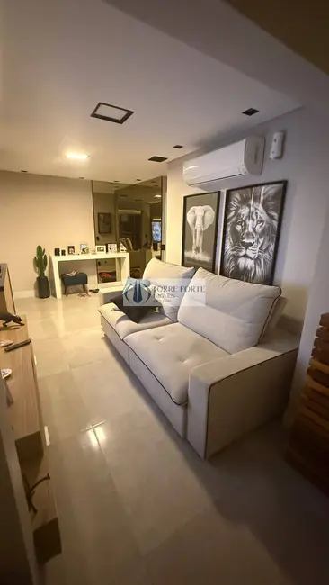 Apartamento com 2 quartos à venda, 64m2 em Saúde, São Paulo - SP - imagem 4 Foto 4 de Apartamento com 2 quartos à venda, 64m2 em Saúde, São Paulo - SP