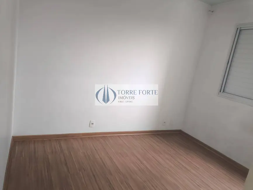 Apartamento com 2 quartos à venda, 43m2 em Cocaia, Guarulhos - SP - imagem 7 Foto 7 de Apartamento com 2 quartos à venda, 43m2 em Cocaia, Guarulhos - SP