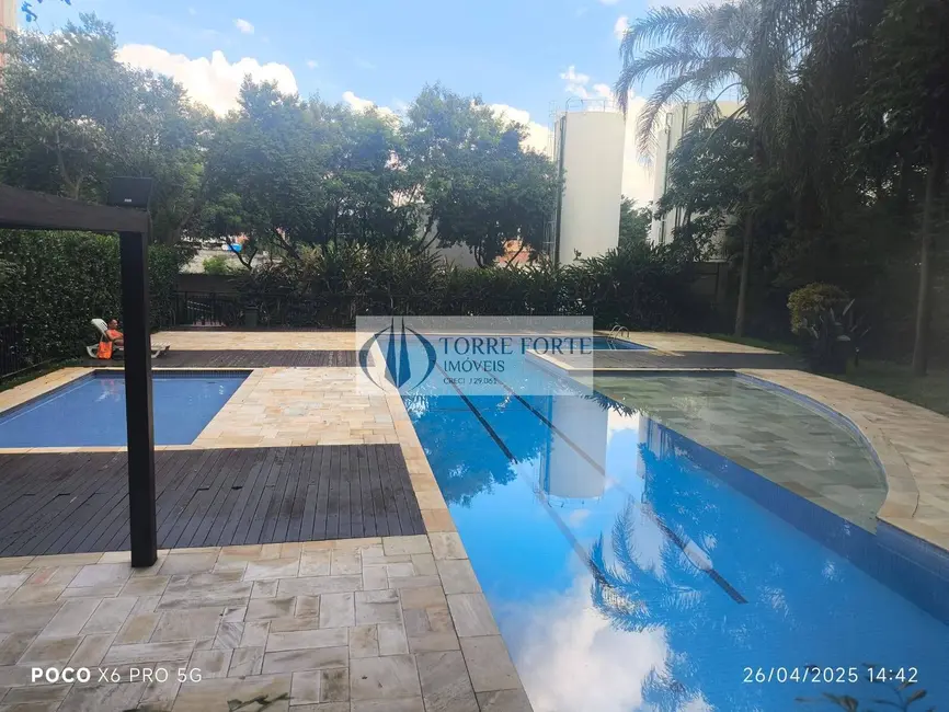 Apartamento com 2 quartos à venda, 43m2 em Cocaia, Guarulhos - SP - imagem 1 Foto 1 de Apartamento com 2 quartos à venda, 43m2 em Cocaia, Guarulhos - SP