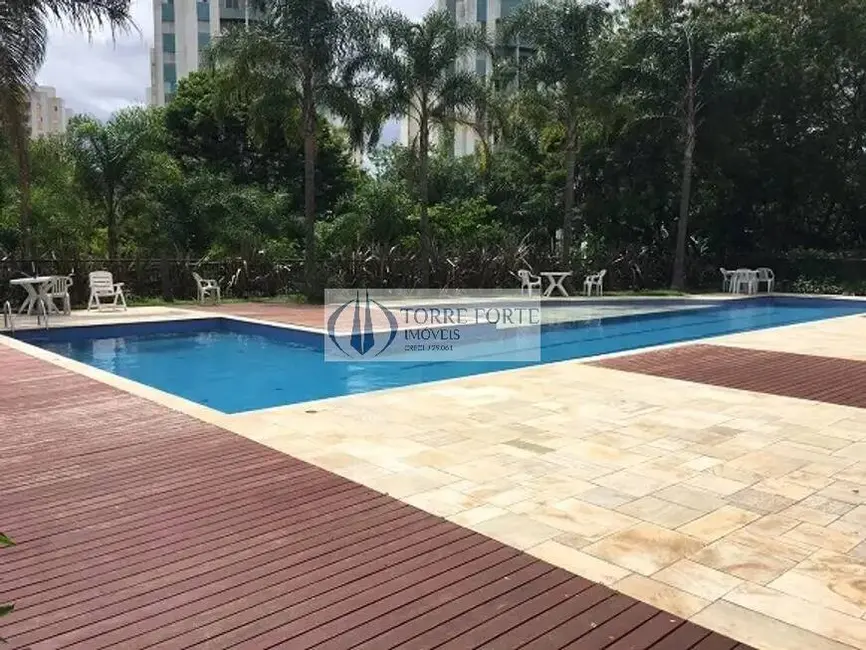 Apartamento com 2 quartos à venda, 43m2 em Cocaia, Guarulhos - SP - imagem 9 Foto 9 de Apartamento com 2 quartos à venda, 43m2 em Cocaia, Guarulhos - SP