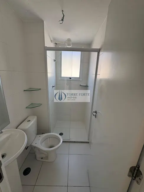 Foto 7 de Apartamento com 2 quartos à venda, 38m2 em Colônia (Zona Leste), São Paulo - SP