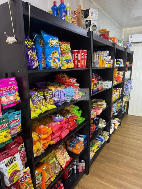 Foto 9 de Apartamento com 2 quartos à venda, 38m2 em Colônia (Zona Leste), São Paulo - SP