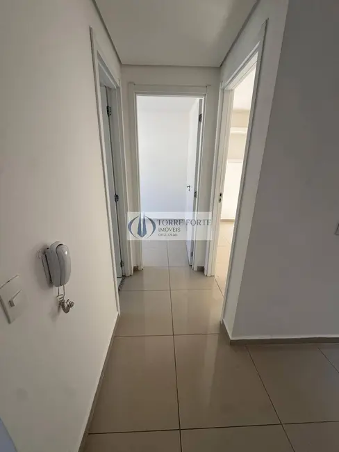 Foto 4 de Apartamento com 2 quartos à venda, 38m2 em Colônia (Zona Leste), São Paulo - SP