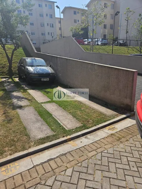 Foto 8 de Apartamento com 2 quartos à venda, 38m2 em Colônia (Zona Leste), São Paulo - SP