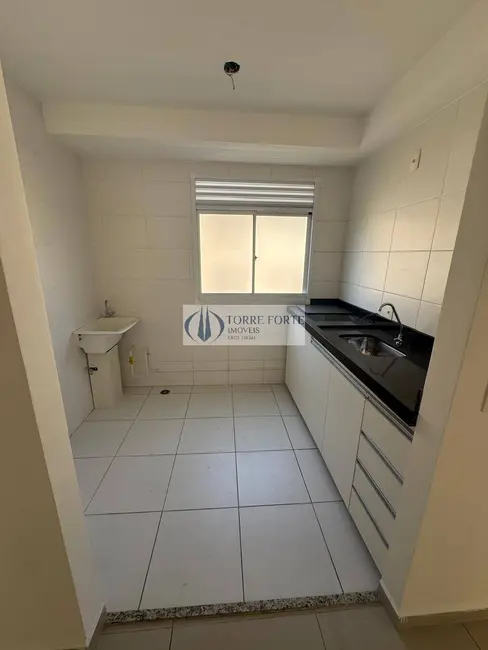 Foto 1 de Apartamento com 2 quartos à venda, 38m2 em Colônia (Zona Leste), São Paulo - SP