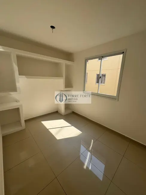 Foto 6 de Apartamento com 2 quartos à venda, 38m2 em Colônia (Zona Leste), São Paulo - SP