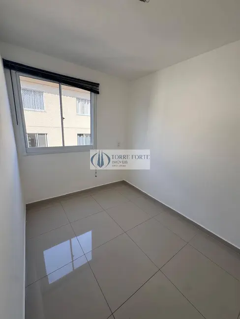 Foto 5 de Apartamento com 2 quartos à venda, 38m2 em Colônia (Zona Leste), São Paulo - SP