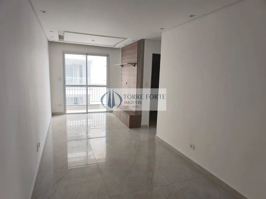 Foto 7 de Apartamento com 2 quartos à venda, 50m2 em Jardim Vila Formosa, São Paulo - SP