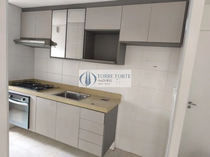 Foto 1 de Apartamento com 2 quartos à venda, 50m2 em Jardim Vila Formosa, São Paulo - SP