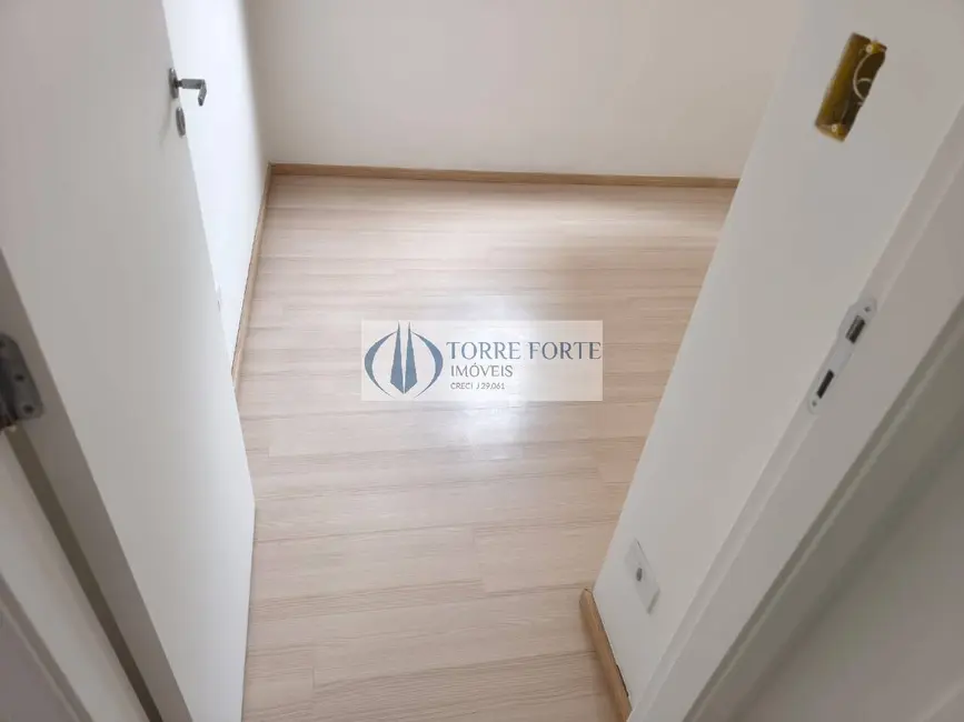 Foto 9 de Apartamento com 2 quartos à venda, 50m2 em Jardim Vila Formosa, São Paulo - SP