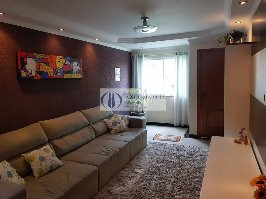 Foto 2 de Casa com 3 quartos à venda, 200m2 em Penha de França, São Paulo - SP