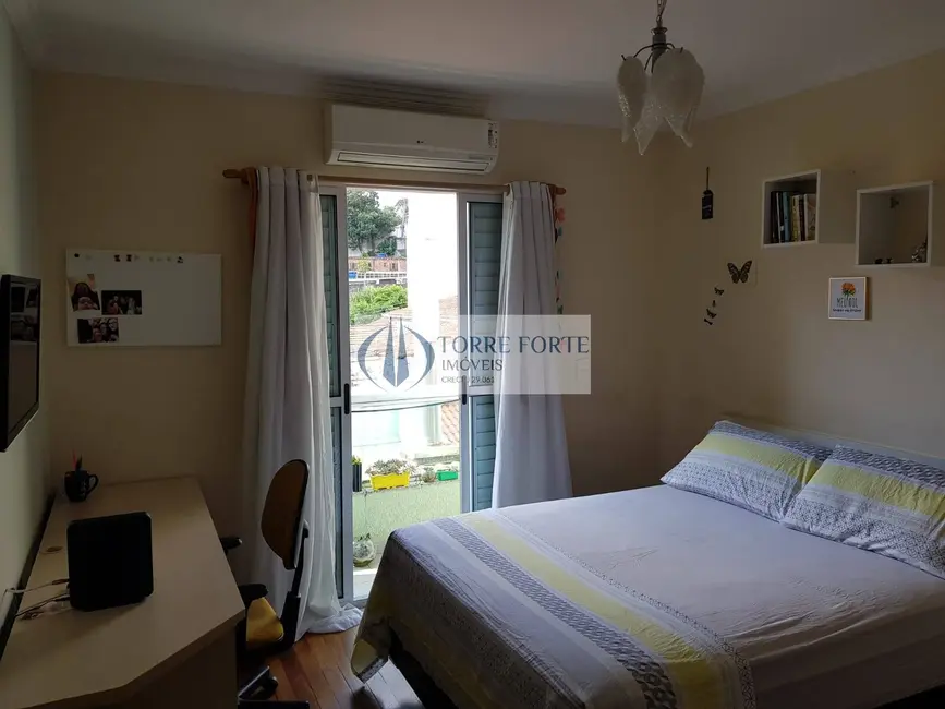 Foto 7 de Casa com 3 quartos à venda, 200m2 em Penha de França, São Paulo - SP