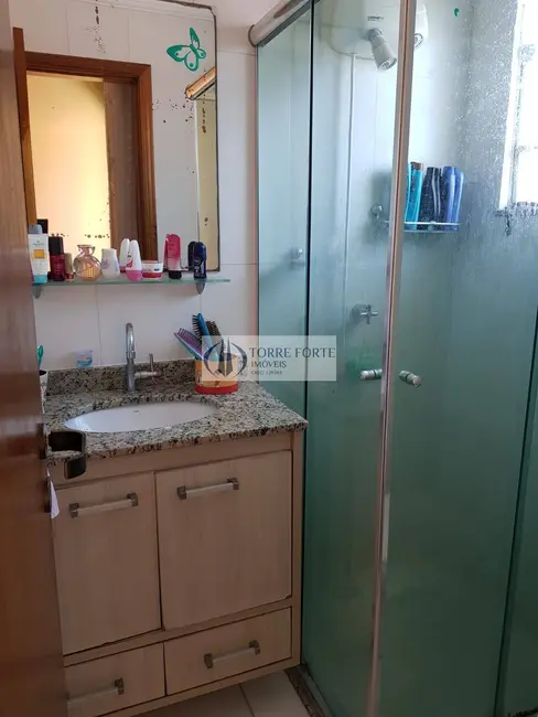 Foto 9 de Casa com 3 quartos à venda, 200m2 em Penha de França, São Paulo - SP