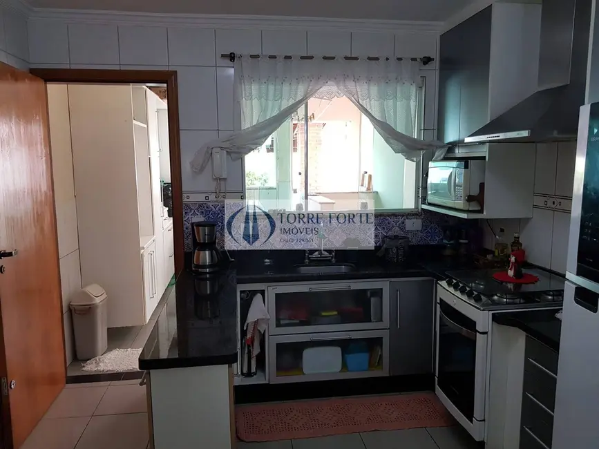 Foto 4 de Casa com 3 quartos à venda, 200m2 em Penha de França, São Paulo - SP