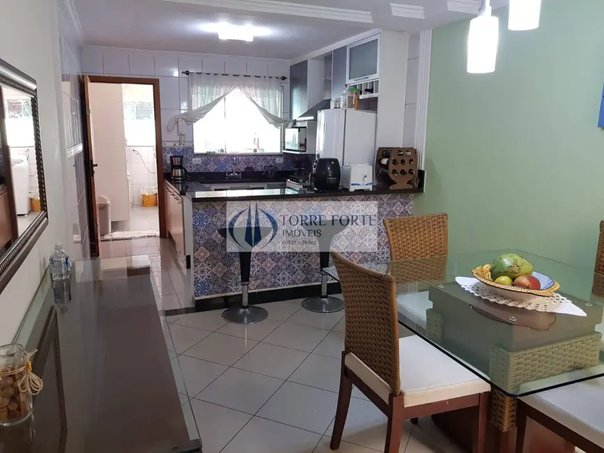 Foto 3 de Casa com 3 quartos à venda, 200m2 em Penha de França, São Paulo - SP