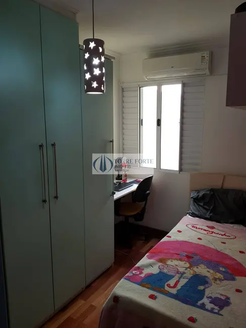 Foto 8 de Casa com 3 quartos à venda, 200m2 em Penha de França, São Paulo - SP