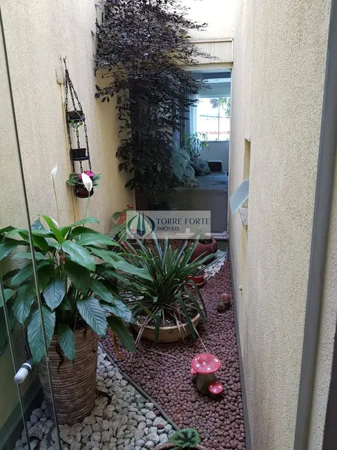 Foto 5 de Casa com 3 quartos à venda, 200m2 em Penha de França, São Paulo - SP