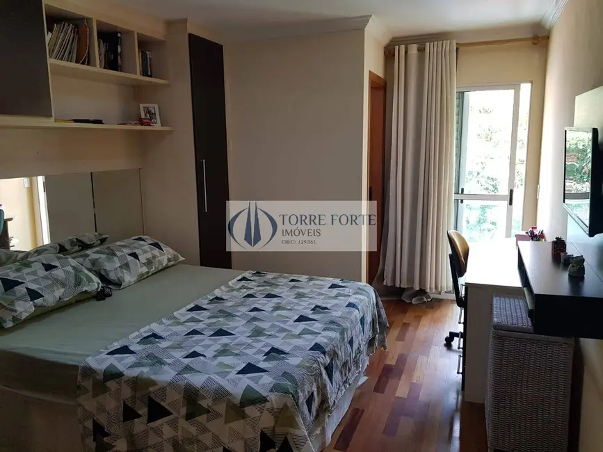 Foto 6 de Casa com 3 quartos à venda, 200m2 em Penha de França, São Paulo - SP