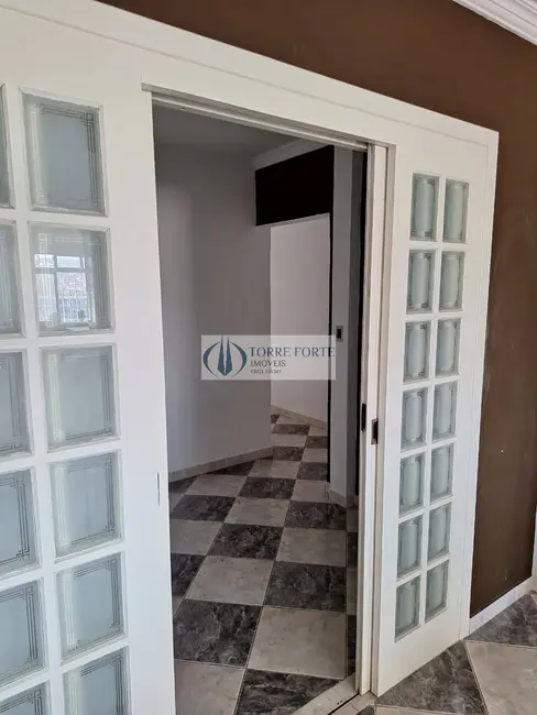 Casa com 5 quartos à venda, 304m2 em Jardim Brasília (Zona Leste), São Paulo - SP - imagem 9 Foto 9 de Casa com 5 quartos à venda, 304m2 em Jardim Brasília (Zona Leste), São Paulo - SP