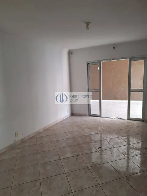 Casa com 5 quartos à venda, 304m2 em Jardim Brasília (Zona Leste), São Paulo - SP - imagem 2 Foto 2 de Casa com 5 quartos à venda, 304m2 em Jardim Brasília (Zona Leste), São Paulo - SP