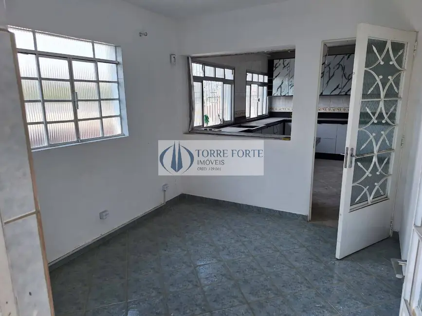 Casa com 5 quartos à venda, 304m2 em Jardim Brasília (Zona Leste), São Paulo - SP - imagem 6 Foto 6 de Casa com 5 quartos à venda, 304m2 em Jardim Brasília (Zona Leste), São Paulo - SP