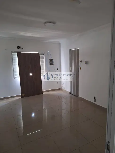 Casa com 5 quartos à venda, 304m2 em Jardim Brasília (Zona Leste), São Paulo - SP - imagem 5 Foto 5 de Casa com 5 quartos à venda, 304m2 em Jardim Brasília (Zona Leste), São Paulo - SP