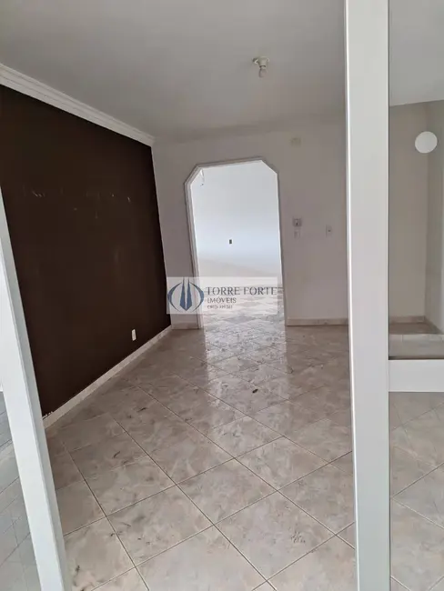 Casa com 5 quartos à venda, 304m2 em Jardim Brasília (Zona Leste), São Paulo - SP - imagem 4 Foto 4 de Casa com 5 quartos à venda, 304m2 em Jardim Brasília (Zona Leste), São Paulo - SP