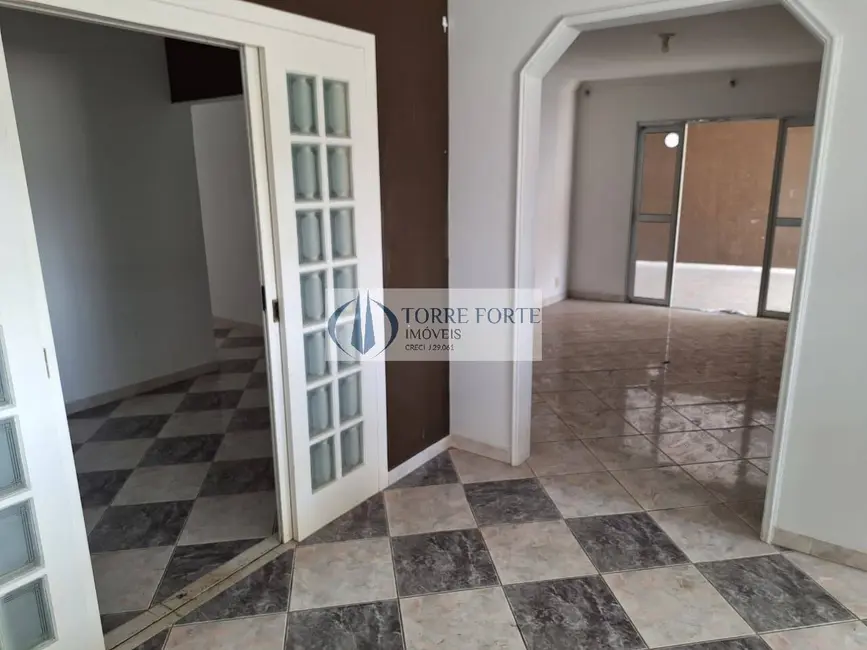 Casa com 5 quartos à venda, 304m2 em Jardim Brasília (Zona Leste), São Paulo - SP - imagem 3 Foto 3 de Casa com 5 quartos à venda, 304m2 em Jardim Brasília (Zona Leste), São Paulo - SP