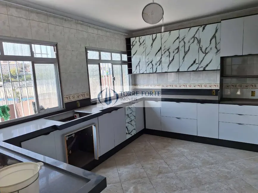 Casa com 5 quartos à venda, 304m2 em Jardim Brasília (Zona Leste), São Paulo - SP - imagem 7 Foto 7 de Casa com 5 quartos à venda, 304m2 em Jardim Brasília (Zona Leste), São Paulo - SP