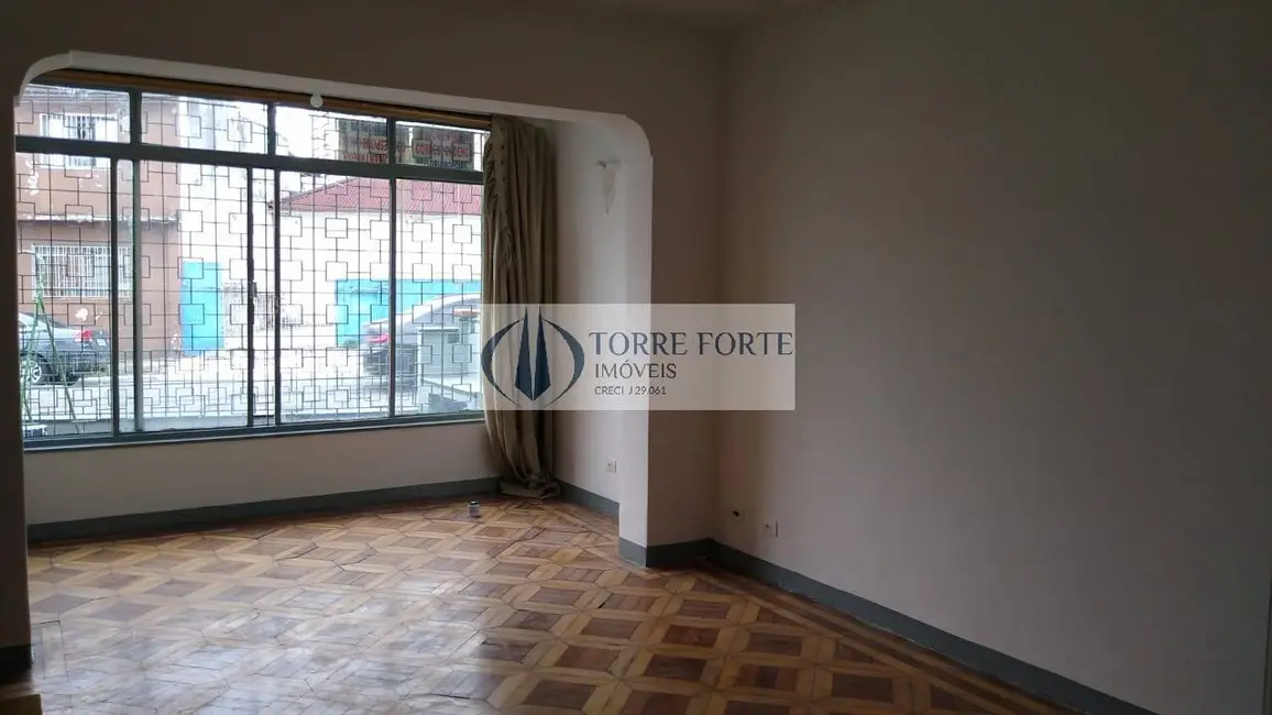 Foto 2 de Casa com 3 quartos à venda, 248m2 em Vila Bertioga, São Paulo - SP