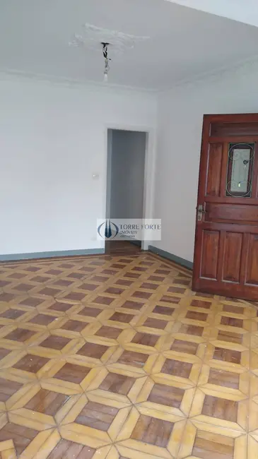 Foto 5 de Casa com 3 quartos à venda, 248m2 em Vila Bertioga, São Paulo - SP