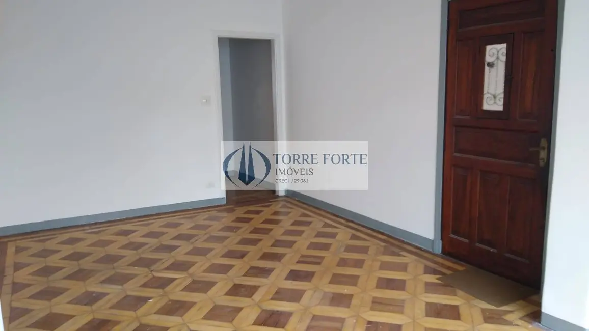 Foto 4 de Casa com 3 quartos à venda, 248m2 em Vila Bertioga, São Paulo - SP