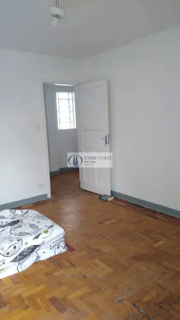 Foto 7 de Casa com 3 quartos à venda, 248m2 em Vila Bertioga, São Paulo - SP