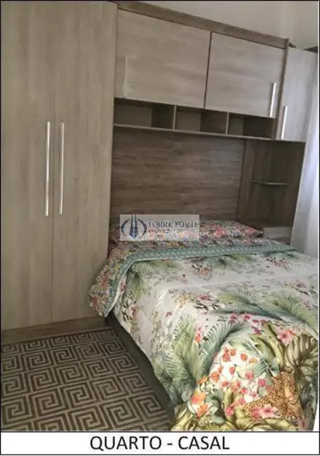 Foto 3 de Casa com 3 quartos à venda, 110m2 em Chácara Tropical (Caucaia do Alto), Cotia - SP