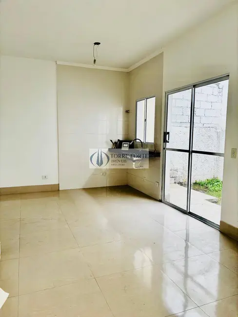 Foto 6 de Casa com 3 quartos à venda, 110m2 em Chácara Tropical (Caucaia do Alto), Cotia - SP