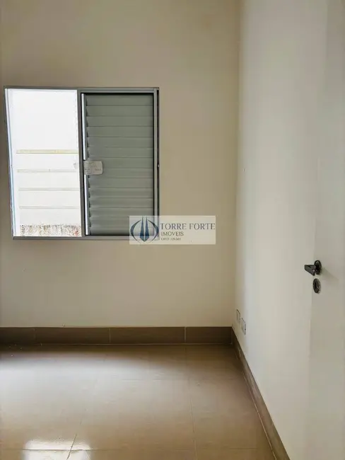 Foto 9 de Casa com 3 quartos à venda, 110m2 em Chácara Tropical (Caucaia do Alto), Cotia - SP