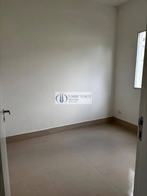 Foto 8 de Casa com 3 quartos à venda, 110m2 em Chácara Tropical (Caucaia do Alto), Cotia - SP