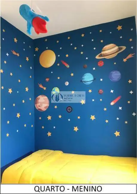 Foto 4 de Casa com 3 quartos à venda, 110m2 em Chácara Tropical (Caucaia do Alto), Cotia - SP