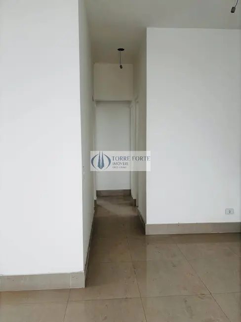 Foto 7 de Casa com 3 quartos à venda, 110m2 em Chácara Tropical (Caucaia do Alto), Cotia - SP