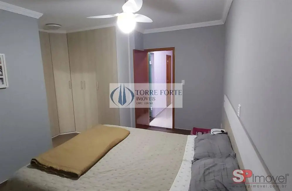 Foto 3 de Casa com 3 quartos à venda, 217m2 em Vila Darli, São Paulo - SP